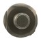 Delphi Steering Tie Rod End, Ta1734 TA1734 - alternate 4